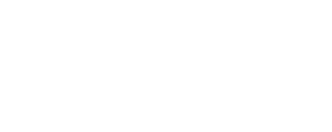 Logo Altmühlfranken